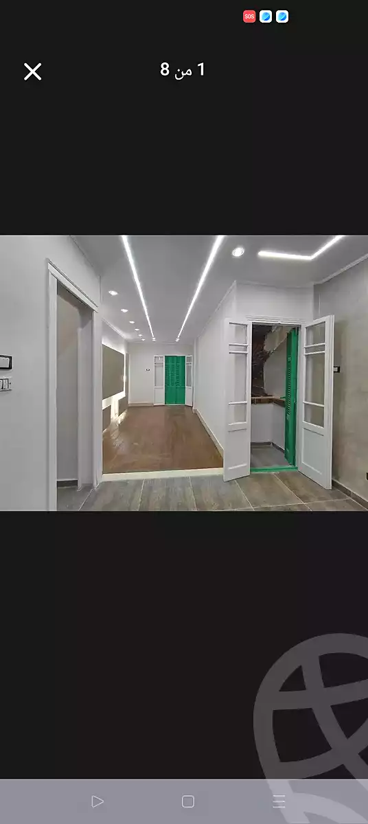 https://aqarmap.com.eg/ar/listing/6971329-for-sale-alexandria-sydy-bshr-sydy-bshr-bhry
