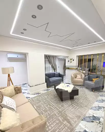 https://aqarmap.com.eg/ar/listing/6971327-for-sale-cairo-el-mohandesen-shareaa-shehab