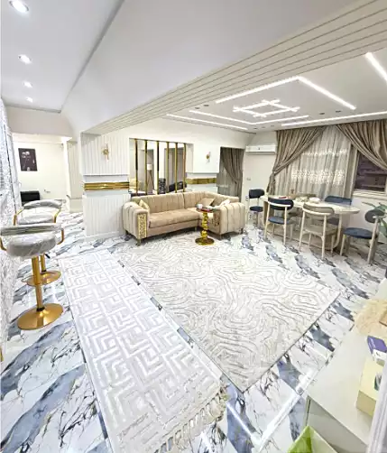 https://aqarmap.com.eg/ar/listing/6971327-for-sale-cairo-el-mohandesen-shareaa-shehab