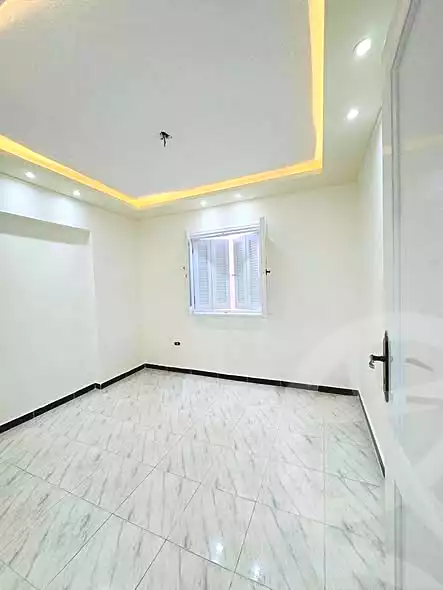 https://aqarmap.com.eg/ar/listing/6971330-for-sale-alexandria-al-agamy-shataa-el-nakheel