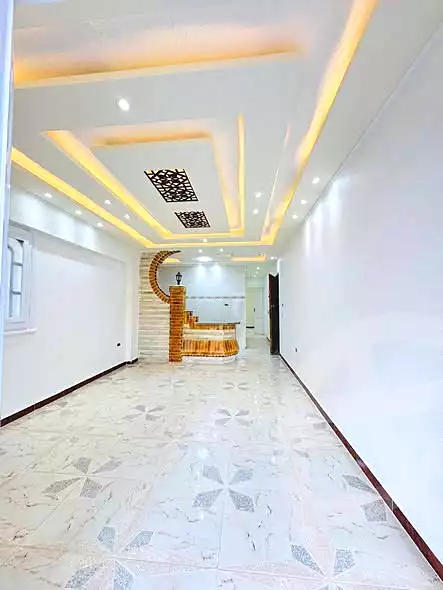 https://aqarmap.com.eg/ar/listing/6971330-for-sale-alexandria-al-agamy-shataa-el-nakheel