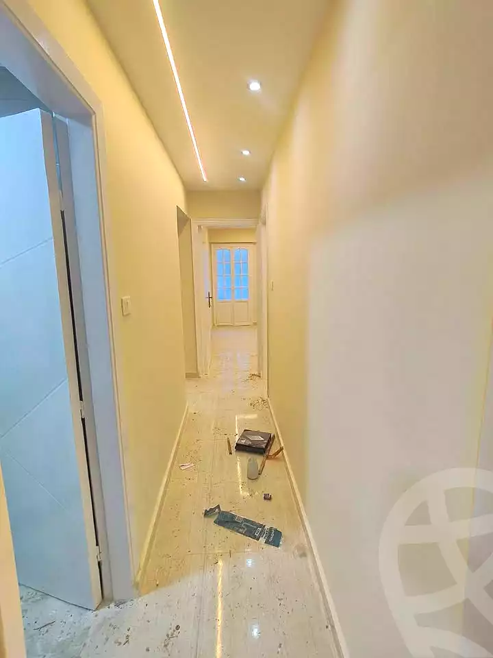 https://aqarmap.com.eg/en/listing/6971333-for-sale-alexandria-sydy-bshr-sydy-bshr-bhry-gamal-abd-el-nasir-st