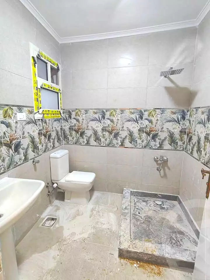 https://aqarmap.com.eg/en/listing/6971333-for-sale-alexandria-sydy-bshr-sydy-bshr-bhry-gamal-abd-el-nasir-st