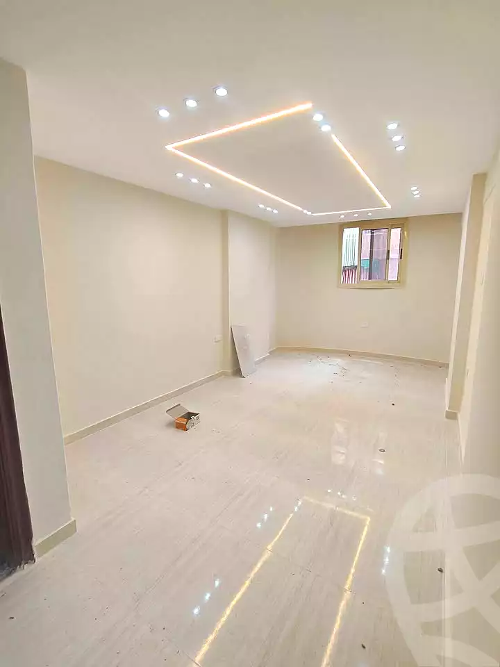 https://aqarmap.com.eg/en/listing/6971333-for-sale-alexandria-sydy-bshr-sydy-bshr-bhry-gamal-abd-el-nasir-st