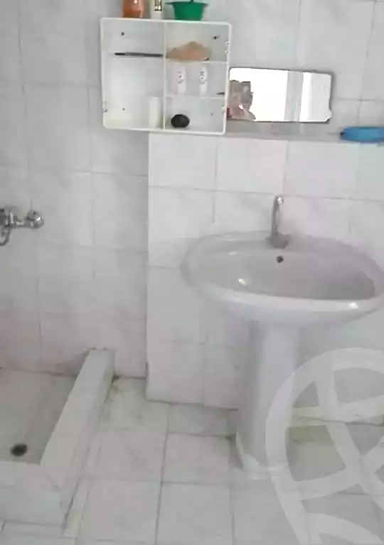 https://aqarmap.com.eg/en/listing/6971340-for-sale-alexandria-al-agamy-lbytsh