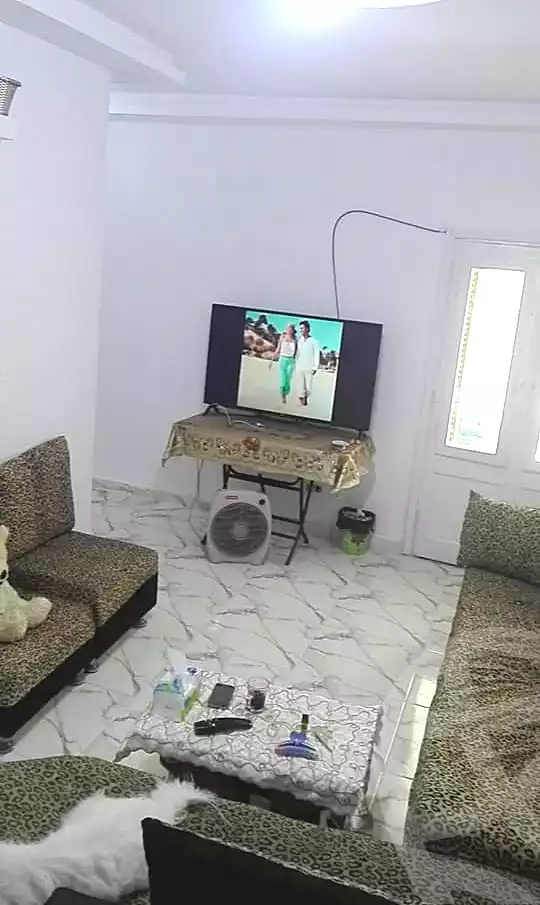 https://aqarmap.com.eg/en/listing/6971340-for-sale-alexandria-al-agamy-lbytsh