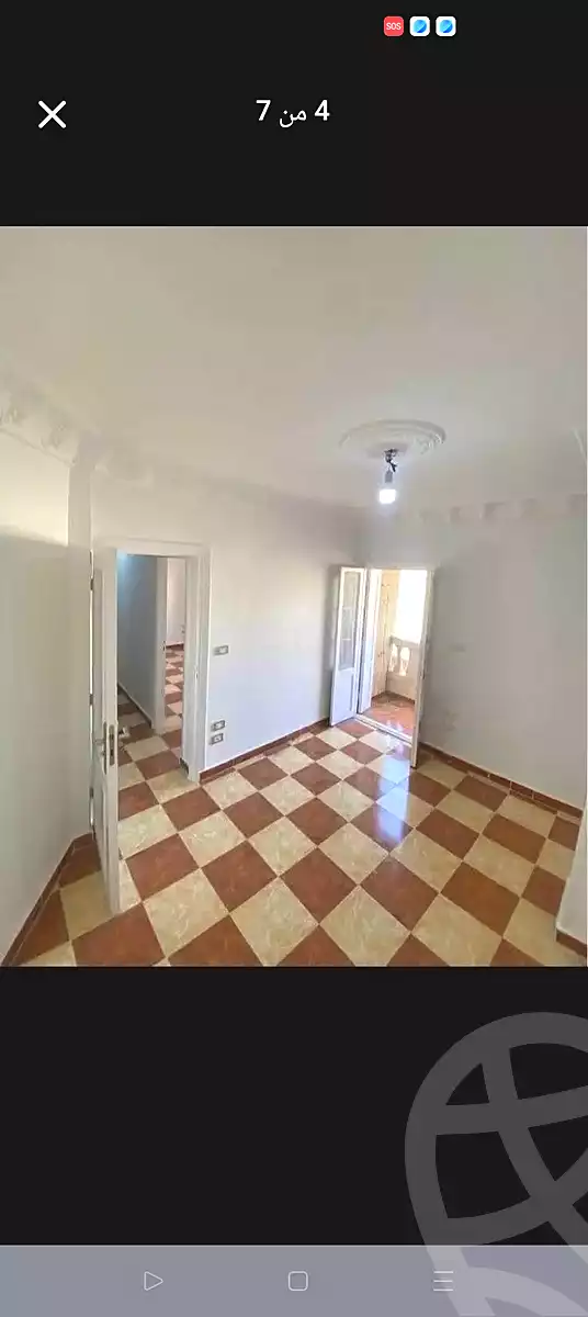 https://aqarmap.com.eg/ar/listing/6971341-for-sale-alexandria-el-mandara-alex-el-mandara-bahri