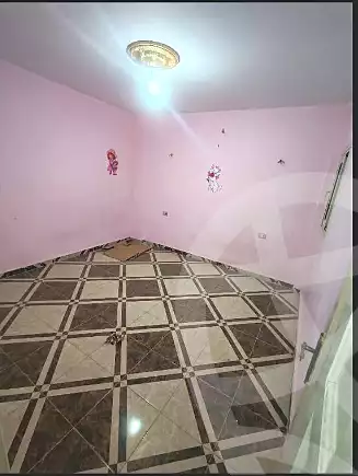 https://aqarmap.com.eg/ar/listing/6971343-for-sale-alexandria-al-agamy-el-hanouvel-al-haded-we-al-soulb-st