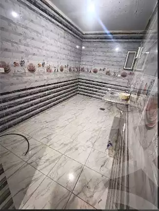 https://aqarmap.com.eg/ar/listing/6971343-for-sale-alexandria-al-agamy-el-hanouvel-al-haded-we-al-soulb-st