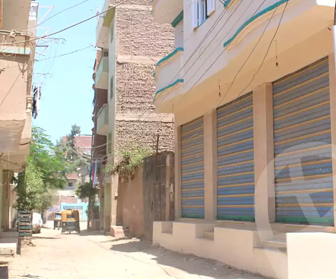 https://aqarmap.com.eg/ar/listing/6971342-for-rent-sharqia-faqous-faqous-city