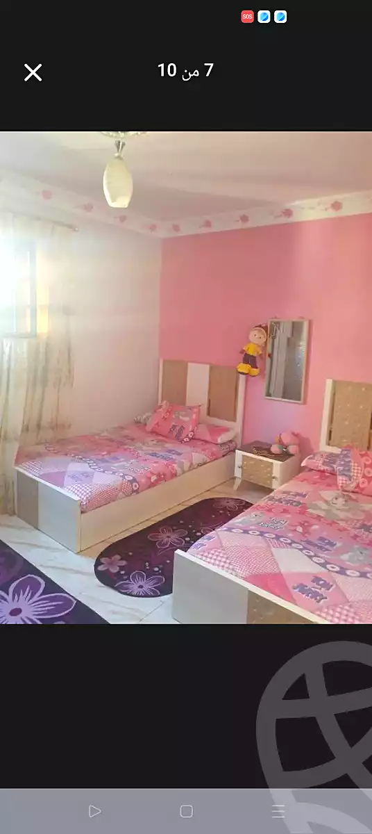 https://aqarmap.com.eg/ar/listing/6971351-for-sale-alexandria-sydy-bshr-sydy-bshr-bhry