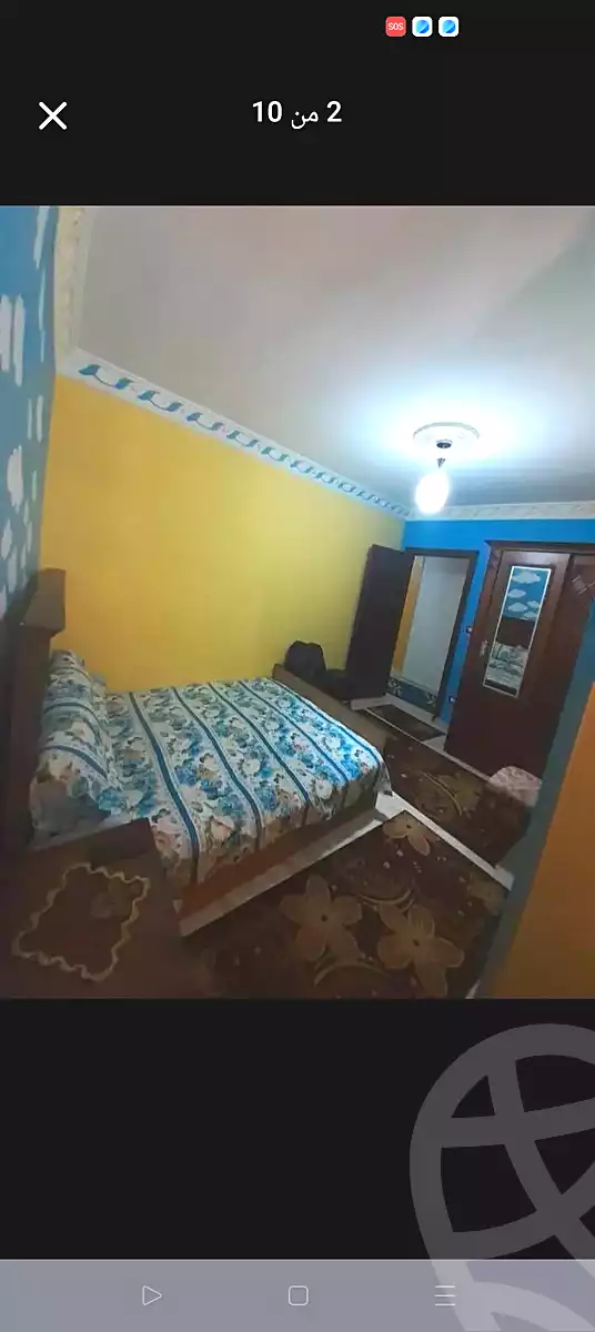 https://aqarmap.com.eg/ar/listing/6971351-for-sale-alexandria-sydy-bshr-sydy-bshr-bhry