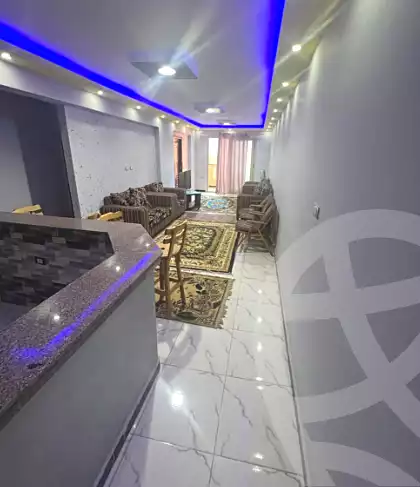 https://aqarmap.com.eg/ar/listing/6971353-for-rent-alexandria-al-agamy-lbytsh