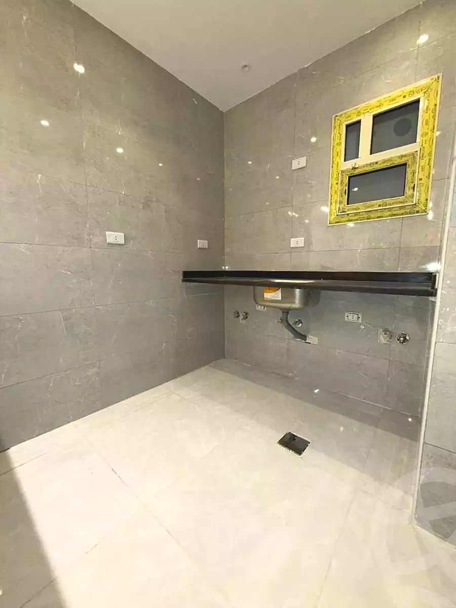 https://aqarmap.com.eg/en/listing/6971361-for-sale-cairo-hadayek-el-ahram-al-mantaka-s