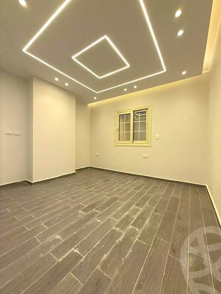 https://aqarmap.com.eg/en/listing/6971361-for-sale-cairo-hadayek-el-ahram-al-mantaka-s