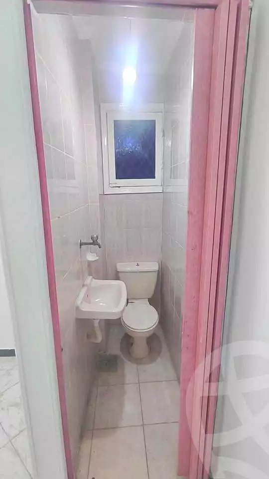 https://aqarmap.com.eg/ar/listing/6971364-for-sale-alexandria-sydy-bshr-sydy-bshr-bhry-gamal-abd-el-nasir-st