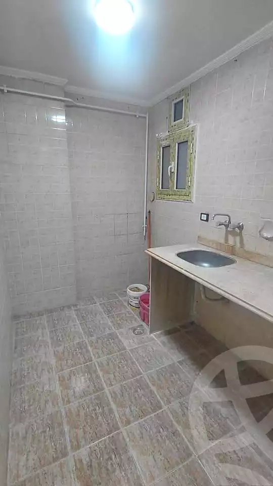 https://aqarmap.com.eg/ar/listing/6971364-for-sale-alexandria-sydy-bshr-sydy-bshr-bhry-gamal-abd-el-nasir-st