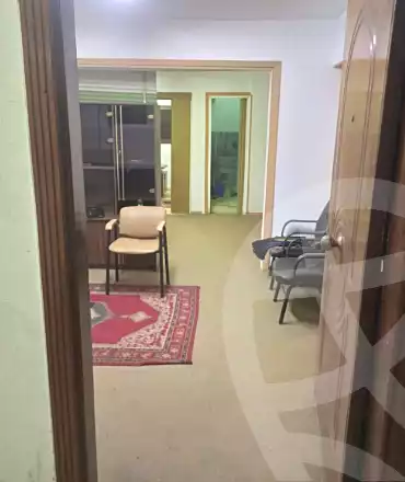 https://aqarmap.com.eg/ar/listing/6971365-for-rent-cairo-el-zaytun