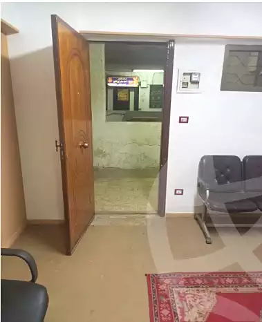 https://aqarmap.com.eg/ar/listing/6971365-for-rent-cairo-el-zaytun