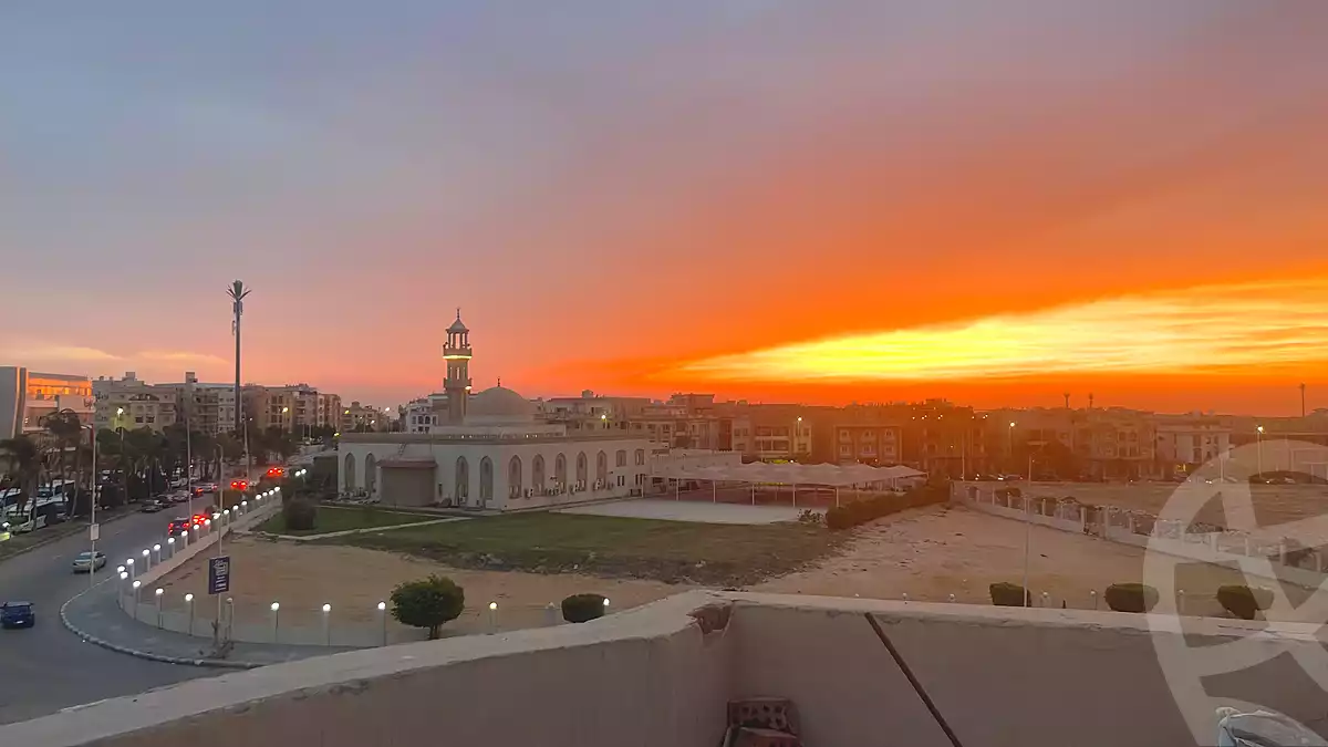 https://aqarmap.com.eg/ar/listing/6971325-for-sale-cairo-new-cairo-el-banafsg-el-banafsag-1-abd-el-hameed-gawdat-el-sahar-st