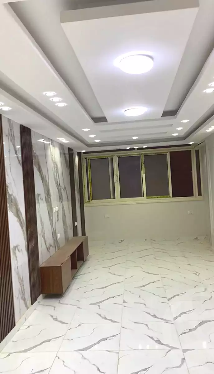 https://aqarmap.com.eg/ar/listing/6971376-for-rent-cairo-el-haram-el-lebeny-el-magzar-el-aly-st