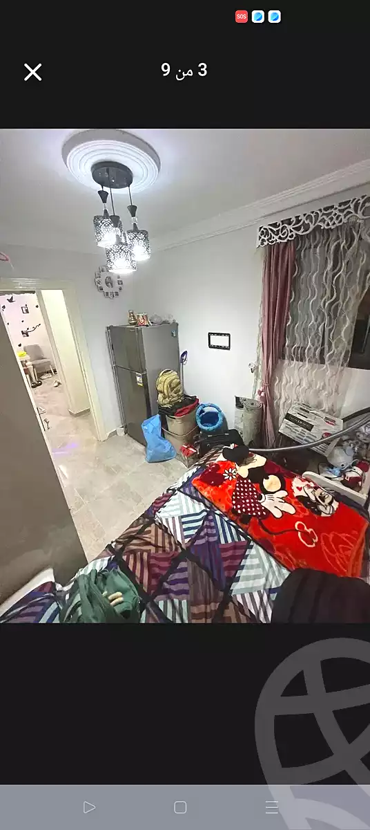 https://aqarmap.com.eg/ar/listing/6971379-for-sale-alexandria-sydy-bshr-sydy-bshr-qbly