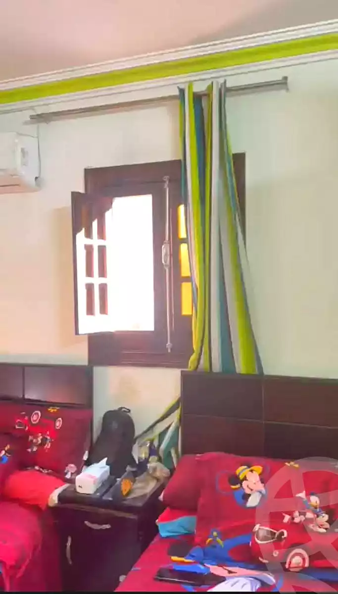 https://aqarmap.com.eg/ar/listing/6971382-for-sale-cairo-faisal-shareaa-el-eshren