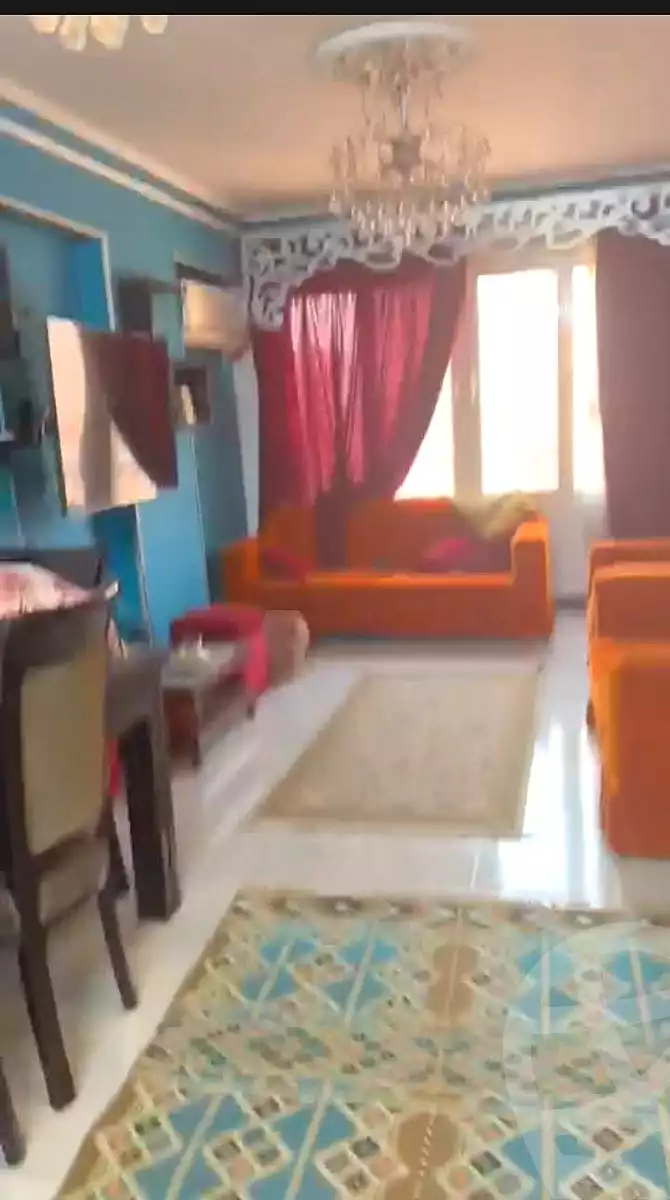 https://aqarmap.com.eg/ar/listing/6971382-for-sale-cairo-faisal-shareaa-el-eshren