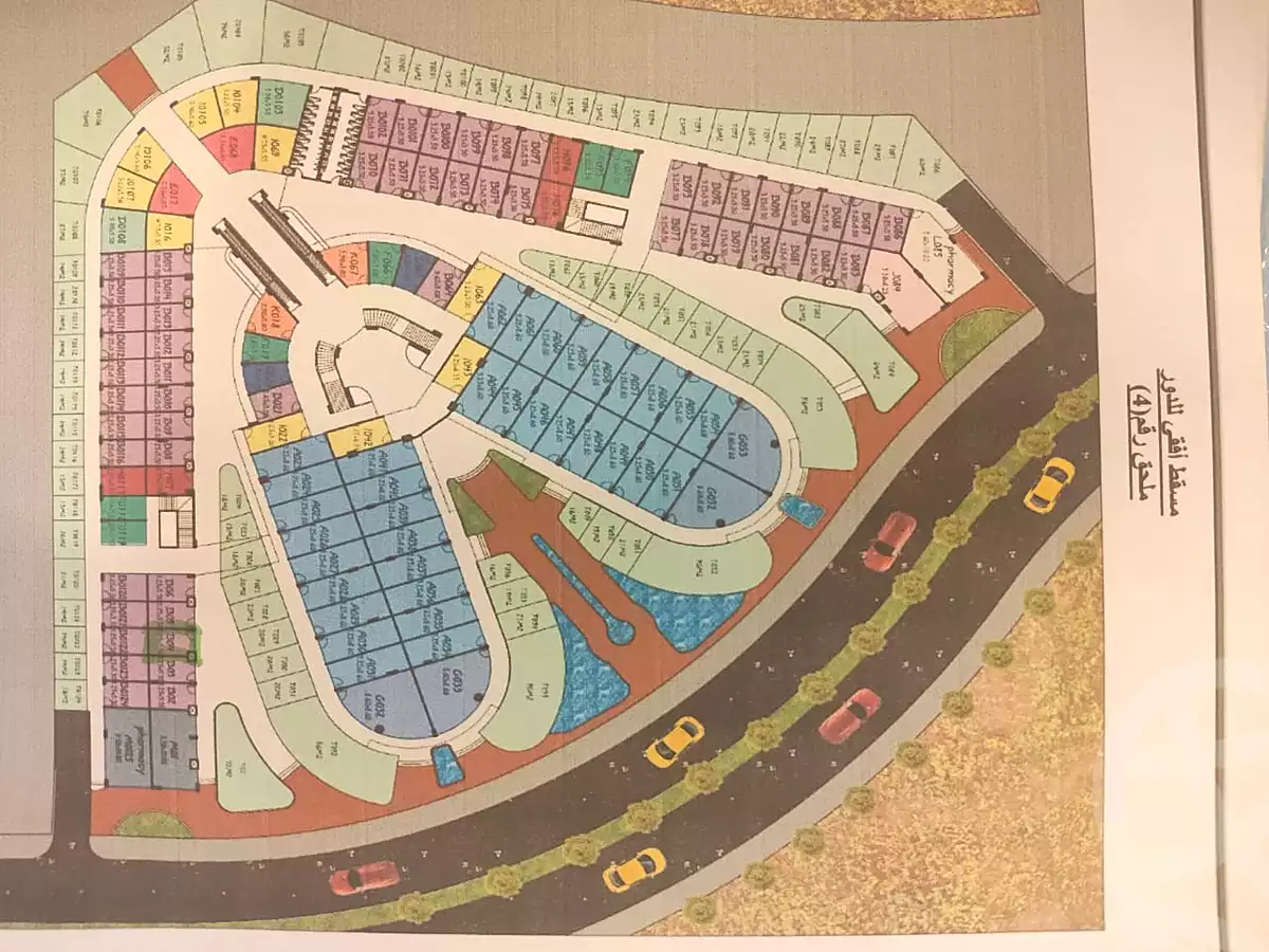 https://aqarmap.com.eg/ar/listing/6971368-for-sale-cairo-new-cairo-compounds-flyw-mwl-2-lwtny-l-qry