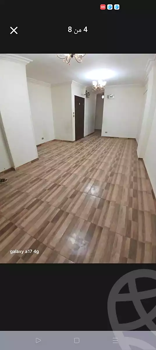 https://aqarmap.com.eg/ar/listing/6971385-for-sale-alexandria-el-asafra