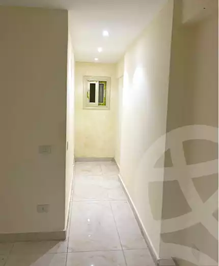 https://aqarmap.com.eg/en/listing/6971390-for-rent-alexandria-fyktwry