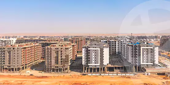 https://aqarmap.com.eg/ar/listing/6971254-for-sale-cairo-new-administrative-capital-r7-castle-landmark