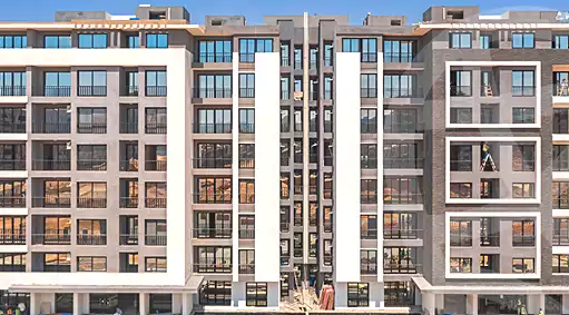 https://aqarmap.com.eg/ar/listing/6971254-for-sale-cairo-new-administrative-capital-r7-castle-landmark