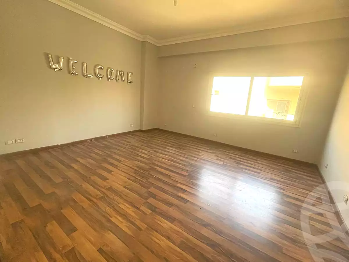 https://aqarmap.com.eg/ar/listing/6971325-for-sale-cairo-new-cairo-el-banafsg-el-banafsag-1-abd-el-hameed-gawdat-el-sahar-st