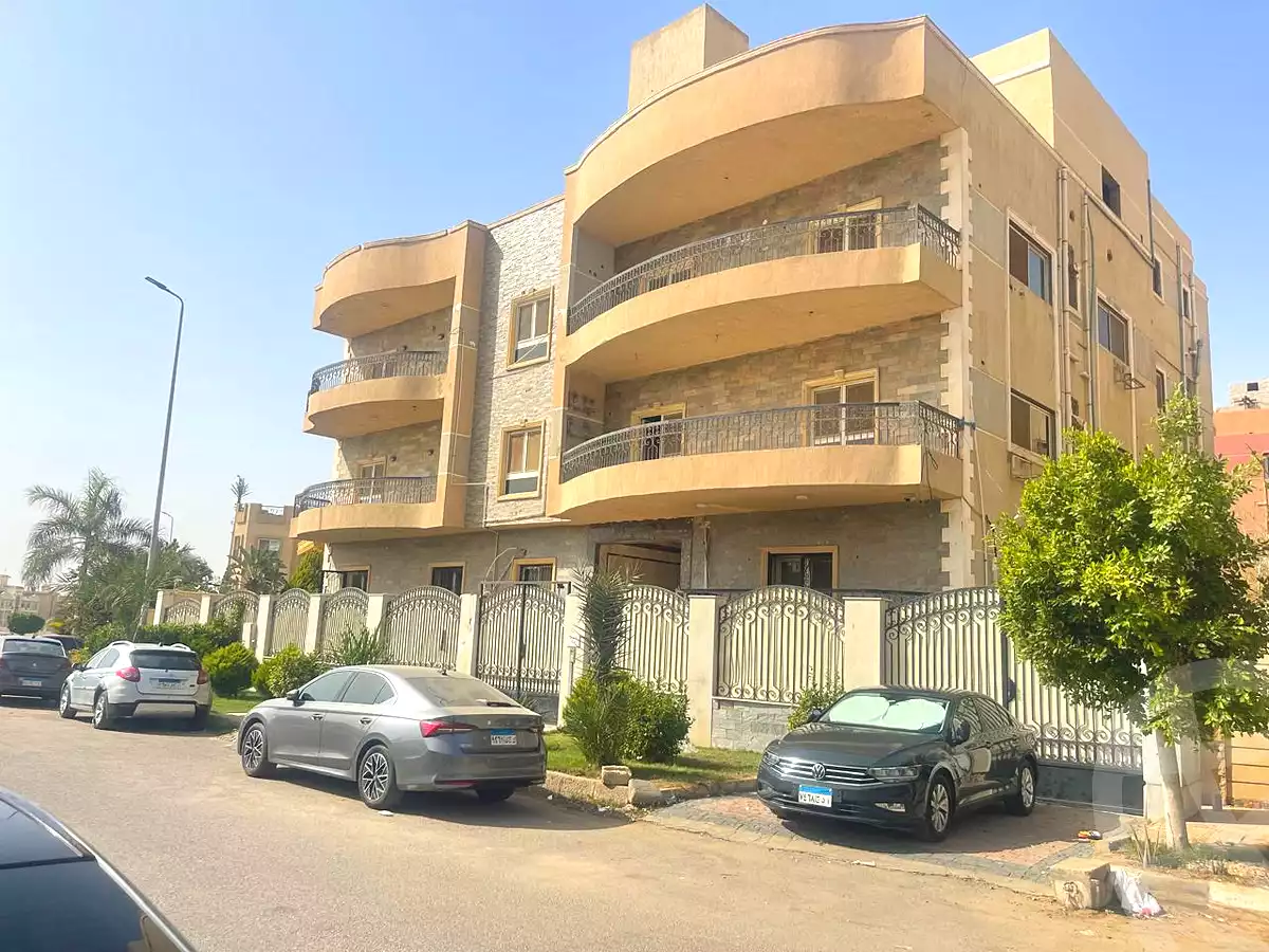 https://aqarmap.com.eg/ar/listing/6971325-for-sale-cairo-new-cairo-el-banafsg-el-banafsag-1-abd-el-hameed-gawdat-el-sahar-st