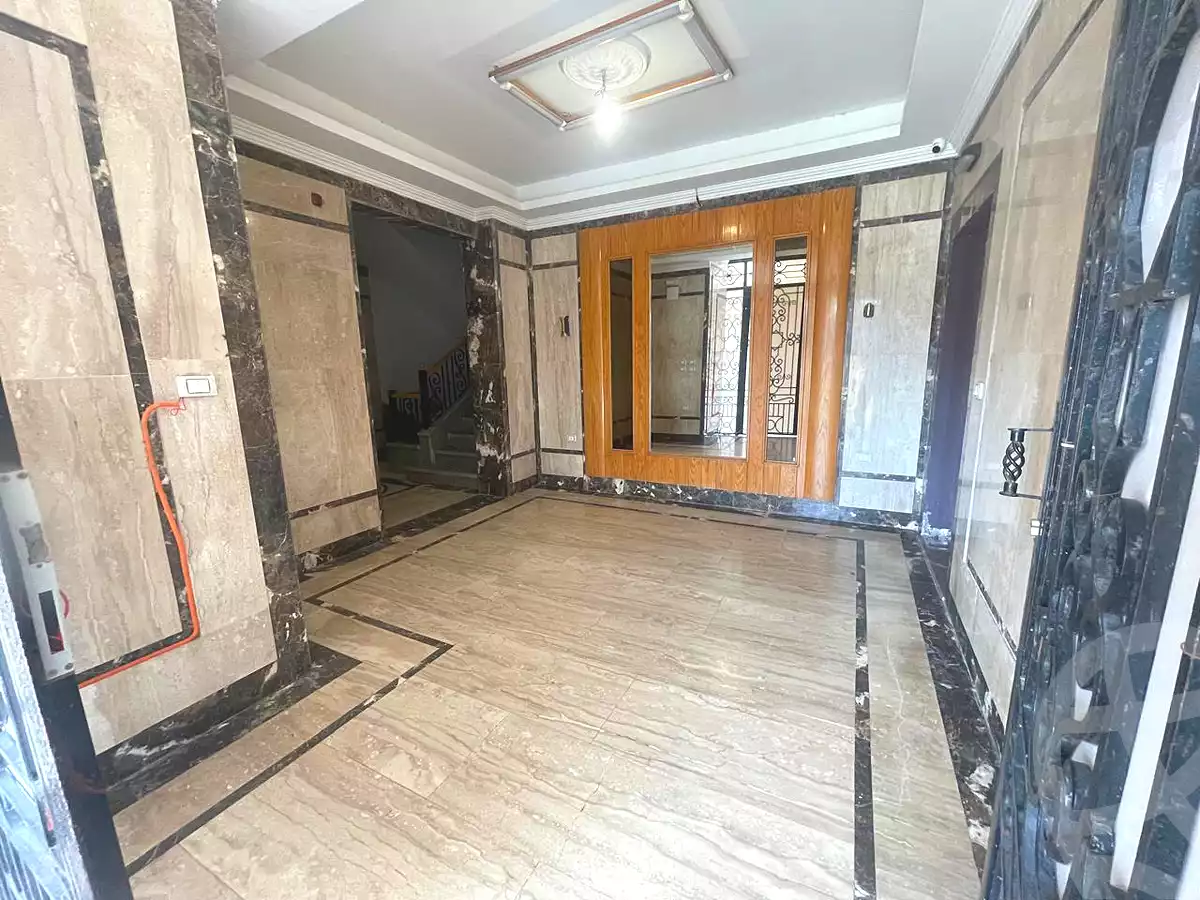 https://aqarmap.com.eg/ar/listing/6971325-for-sale-cairo-new-cairo-el-banafsg-el-banafsag-1-abd-el-hameed-gawdat-el-sahar-st