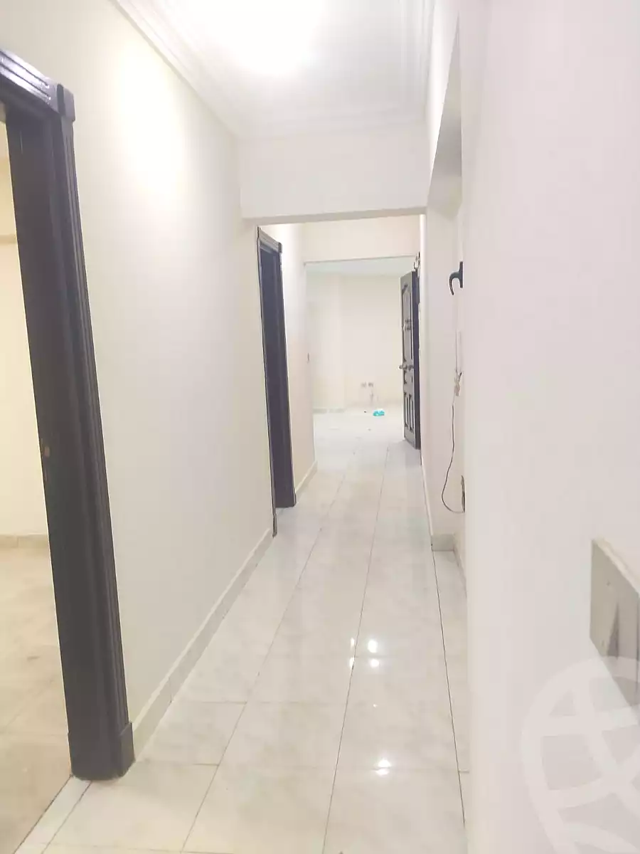 https://aqarmap.com.eg/ar/listing/6971394-for-rent-cairo-heliopolis-sheraton-morabaa-el-wozaraa
