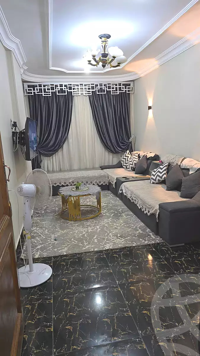 https://aqarmap.com.eg/ar/listing/6971402-for-sale-cairo-faisal-el-talbeya