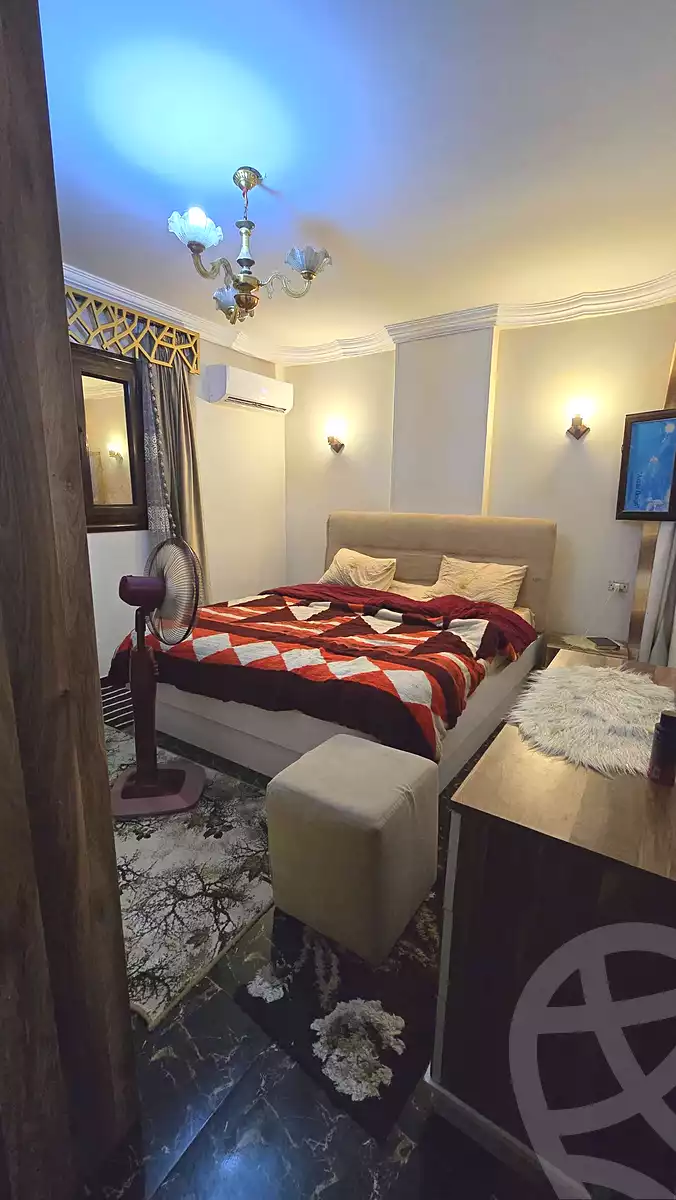 https://aqarmap.com.eg/ar/listing/6971402-for-sale-cairo-faisal-el-talbeya
