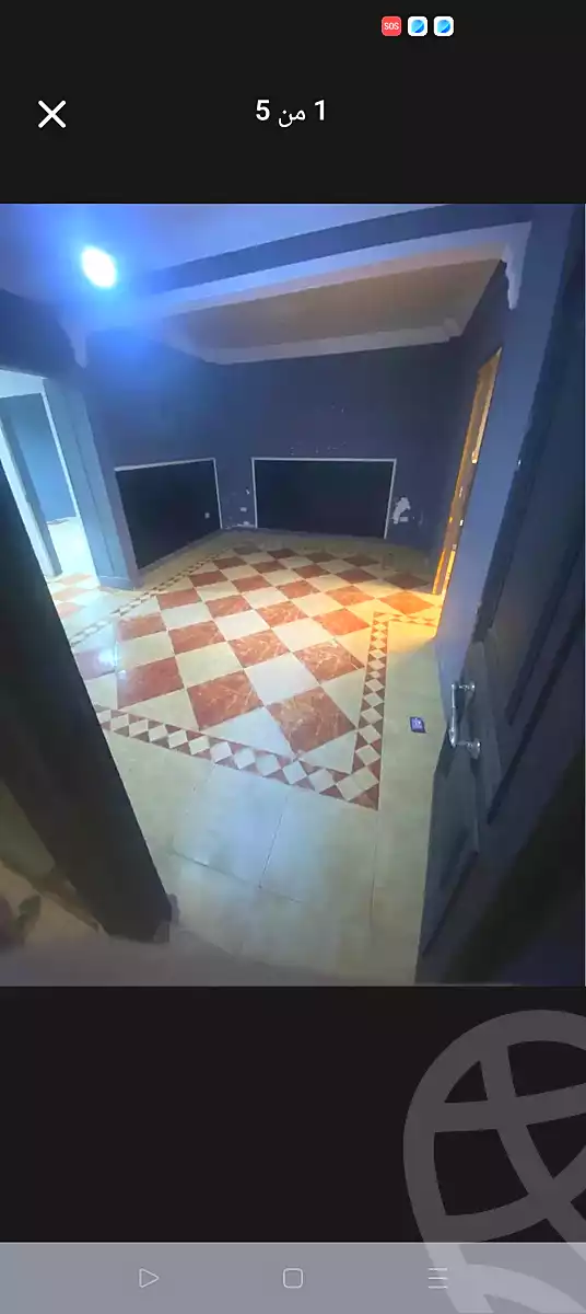 https://aqarmap.com.eg/en/listing/6971403-for-rent-alexandria-ganaklis