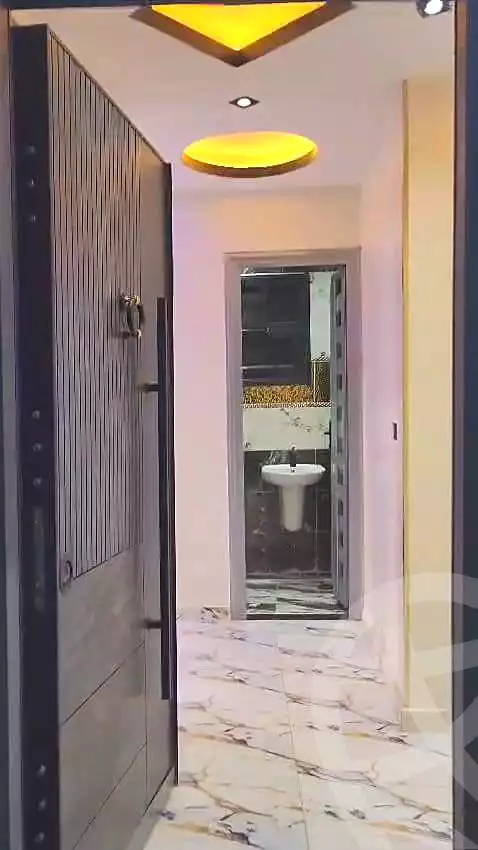 https://aqarmap.com.eg/ar/listing/6971410-for-sale-cairo-faisal-el-matbeaa-amr-ibn-al-aas-st