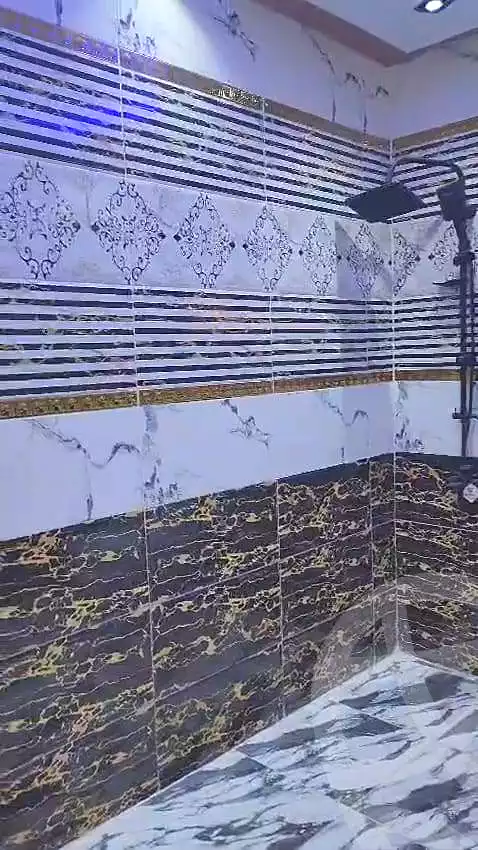https://aqarmap.com.eg/ar/listing/6971410-for-sale-cairo-faisal-el-matbeaa-amr-ibn-al-aas-st