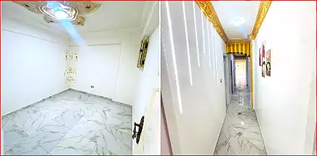 https://aqarmap.com.eg/ar/listing/6971417-for-sale-alexandria-lsywf-el-falki