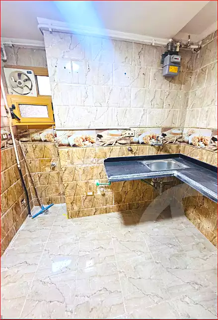 https://aqarmap.com.eg/ar/listing/6971417-for-sale-alexandria-lsywf-el-falki