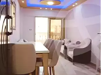 https://aqarmap.com.eg/ar/listing/6971419-for-sale-alexandria-el-mandara-shr-jml-bd-lnsr
