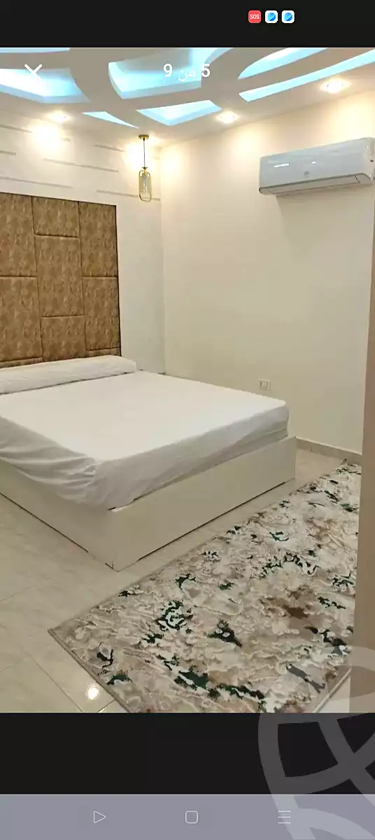 https://aqarmap.com.eg/ar/listing/6971424-for-sale-alexandria-sydy-bshr-sydy-bshr-bhry