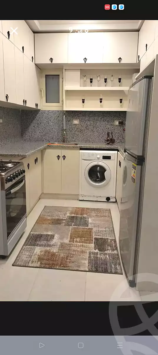 https://aqarmap.com.eg/ar/listing/6971424-for-sale-alexandria-sydy-bshr-sydy-bshr-bhry