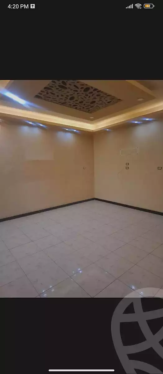 https://aqarmap.com.eg/ar/listing/6971427-for-sale-cairo-helwan-sherif-st