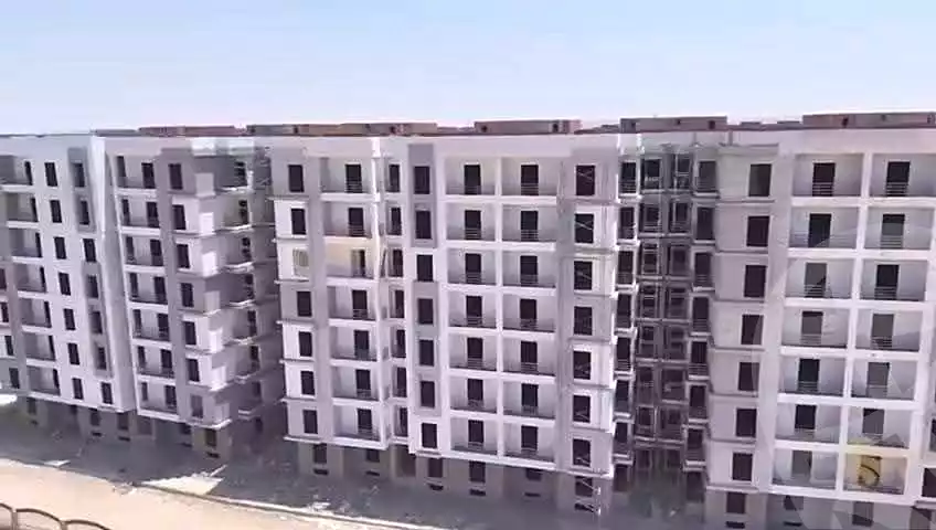 https://aqarmap.com.eg/en/listing/6971404-for-sale-cairo-new-administrative-capital-r7-rhodes