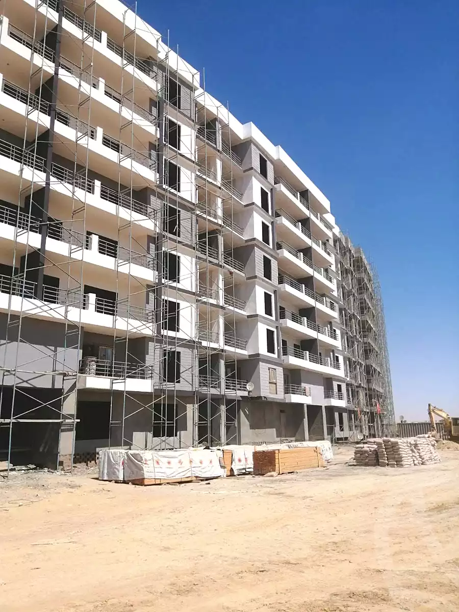 https://aqarmap.com.eg/en/listing/6971404-for-sale-cairo-new-administrative-capital-r7-rhodes